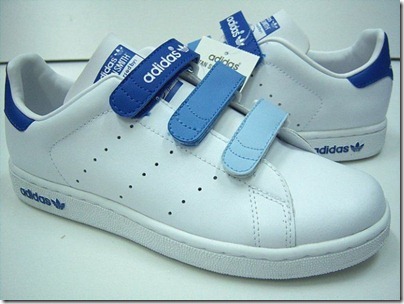 adidas stan smith baby blue japan adidas stan smith baby blue japan